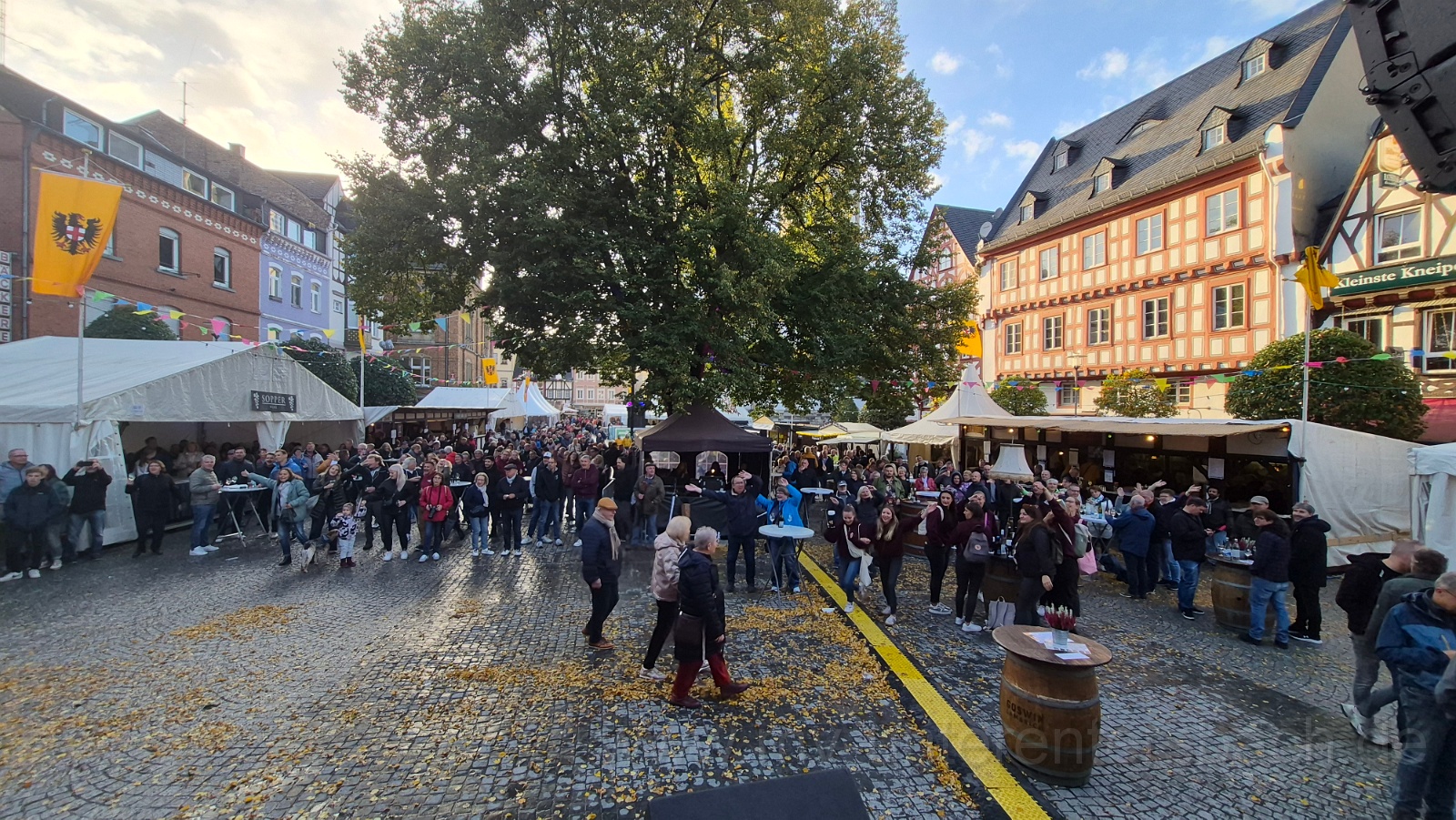 2025-10 Konzertreise Boppart Neustadt_Weinstrasse (92).jpg